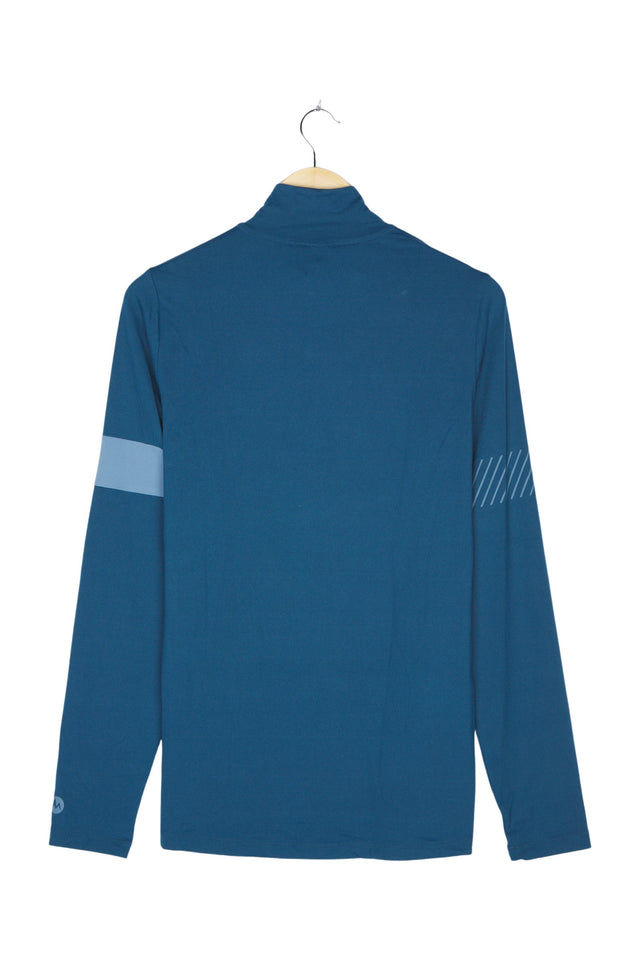 Longsleeve Funktion für Herren