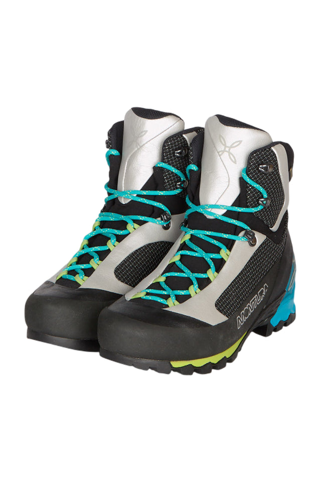 Bergschuhe & Bergstiefel für Damen