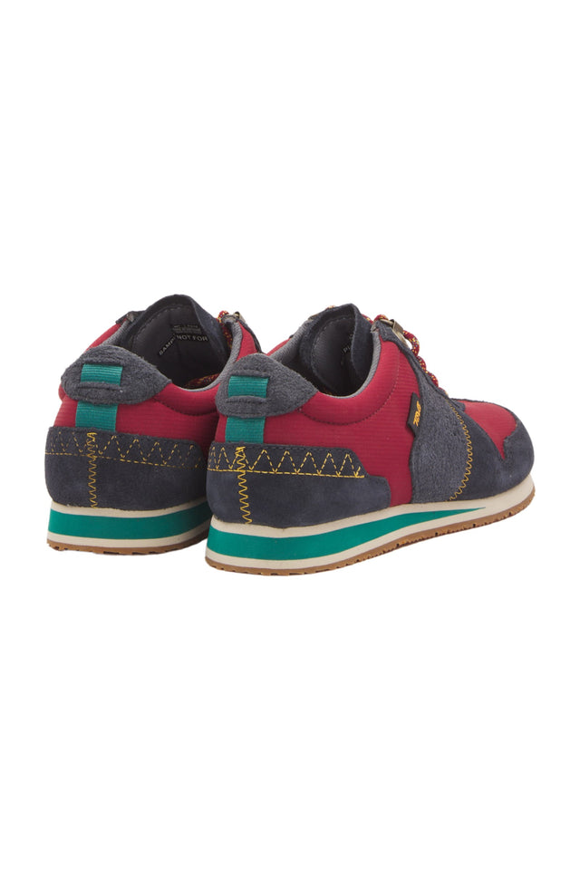 Freizeitschuhe für Damen