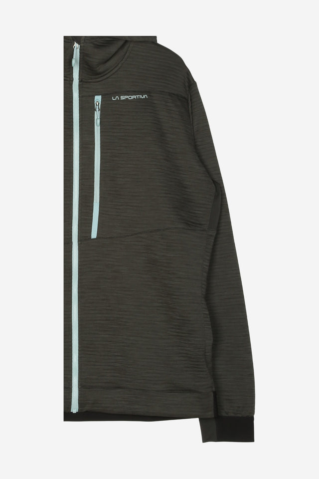 Fleecejacke für Herren