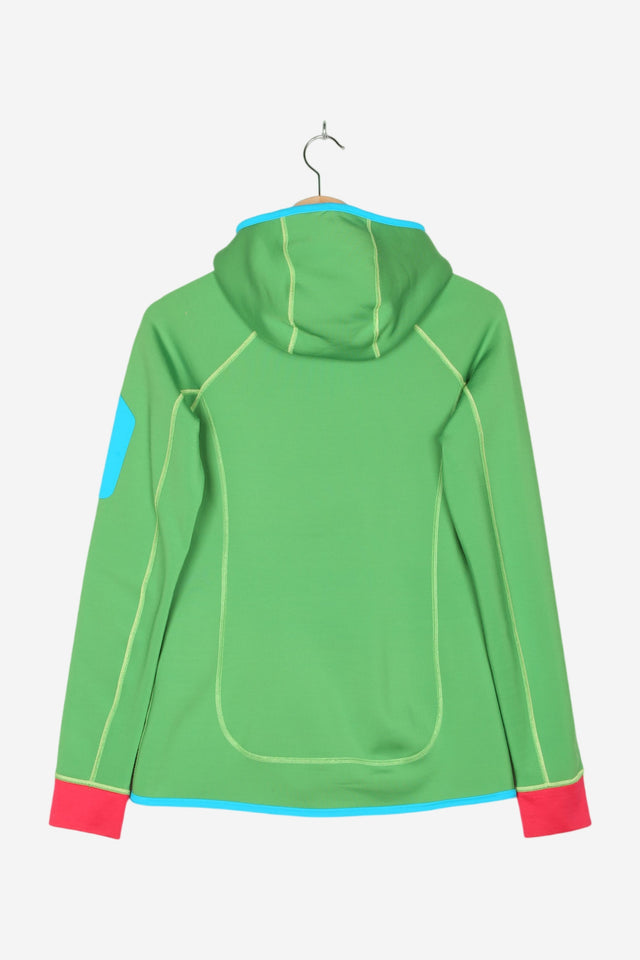 Isolationsjacke für Damen