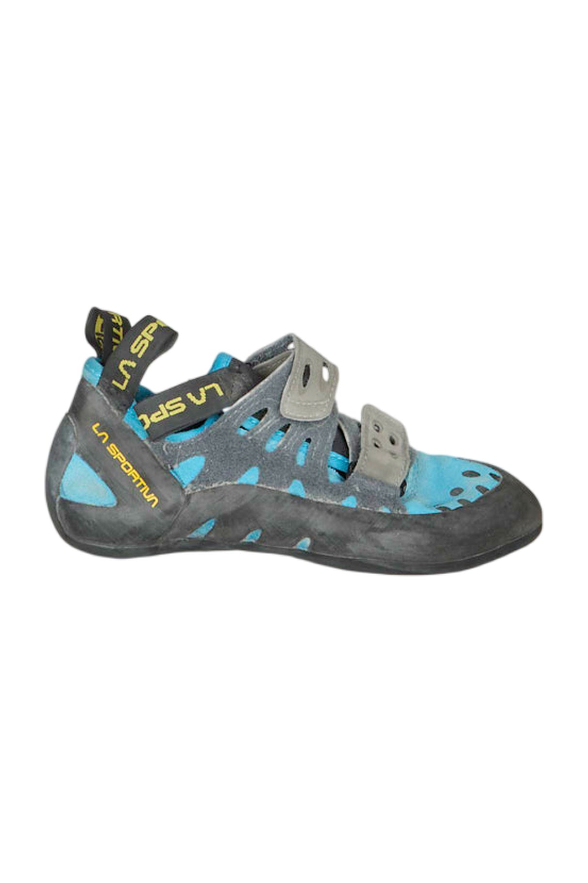 Kletterschuhe für Damen