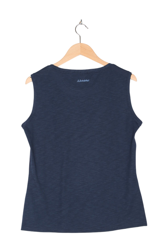 Tanktop für Damen