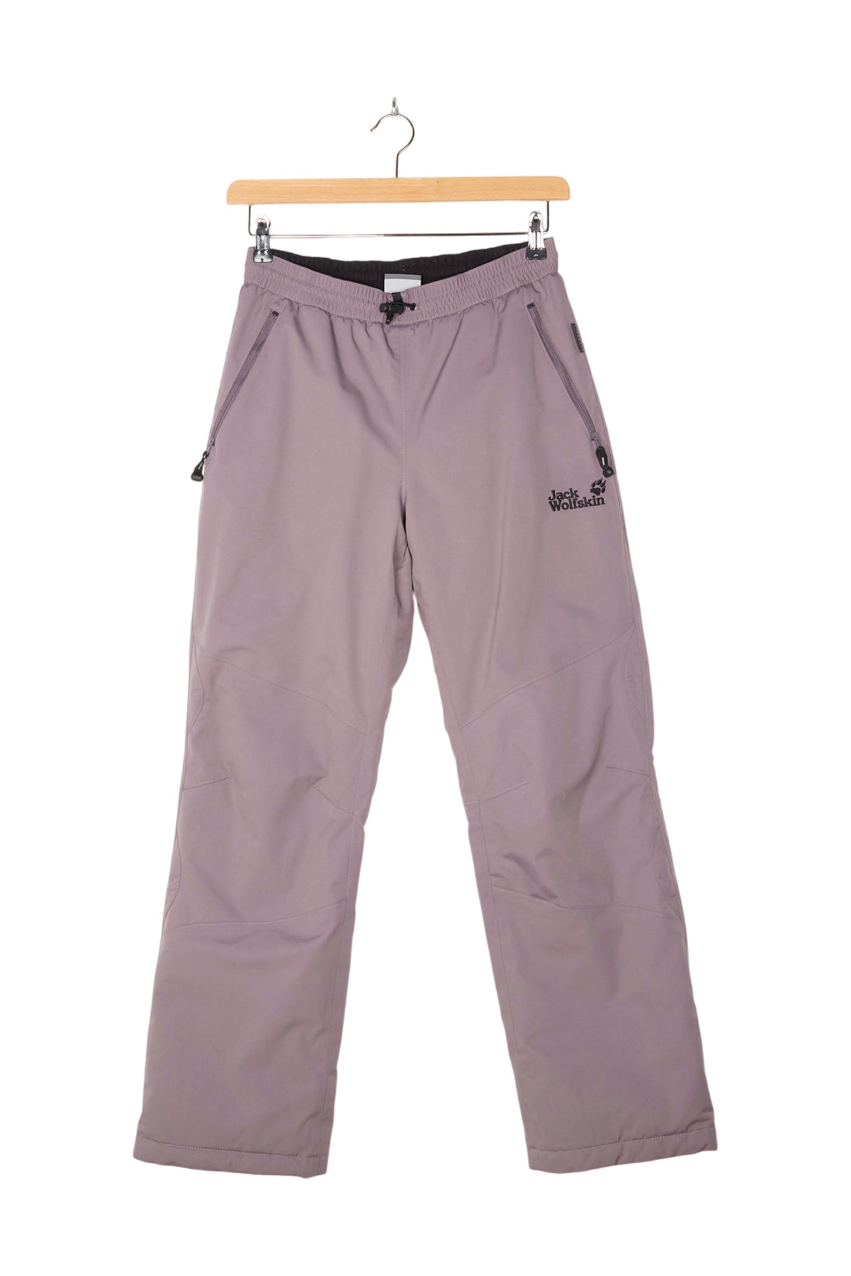 Skihose für Damen