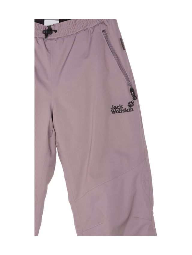Skihose für Damen