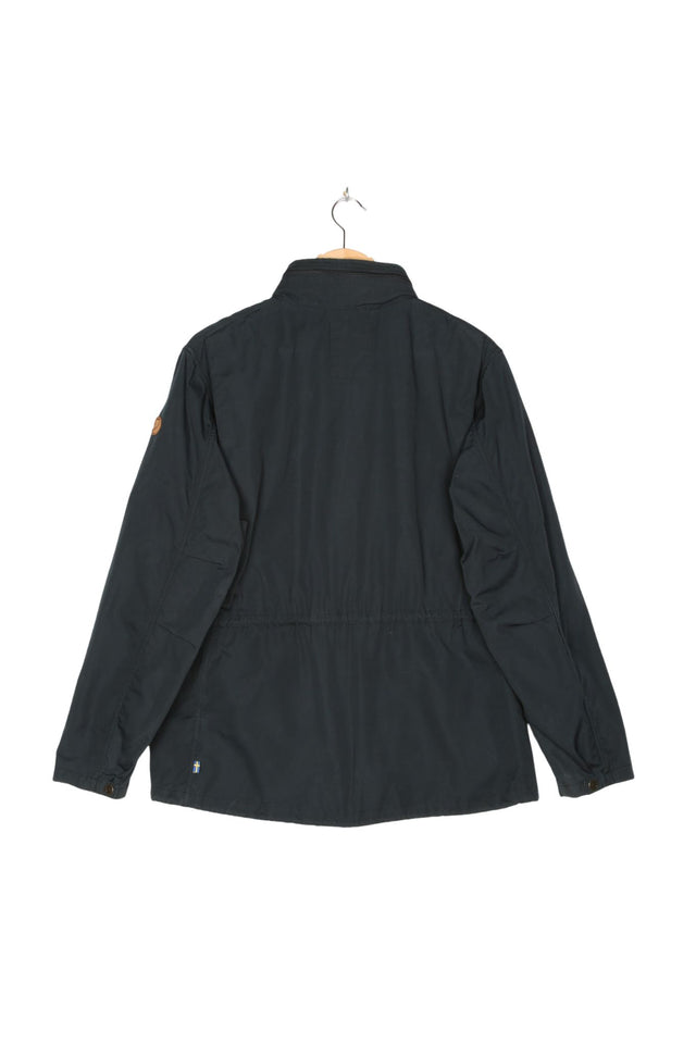 Freizeitjacke für Damen
