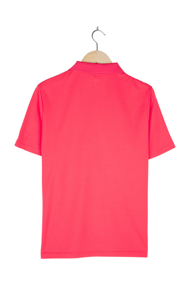 T-Shirt Funktion für Damen