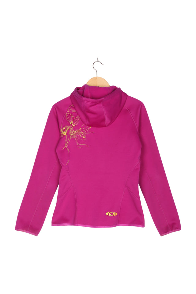 Softshelljacke für Damen