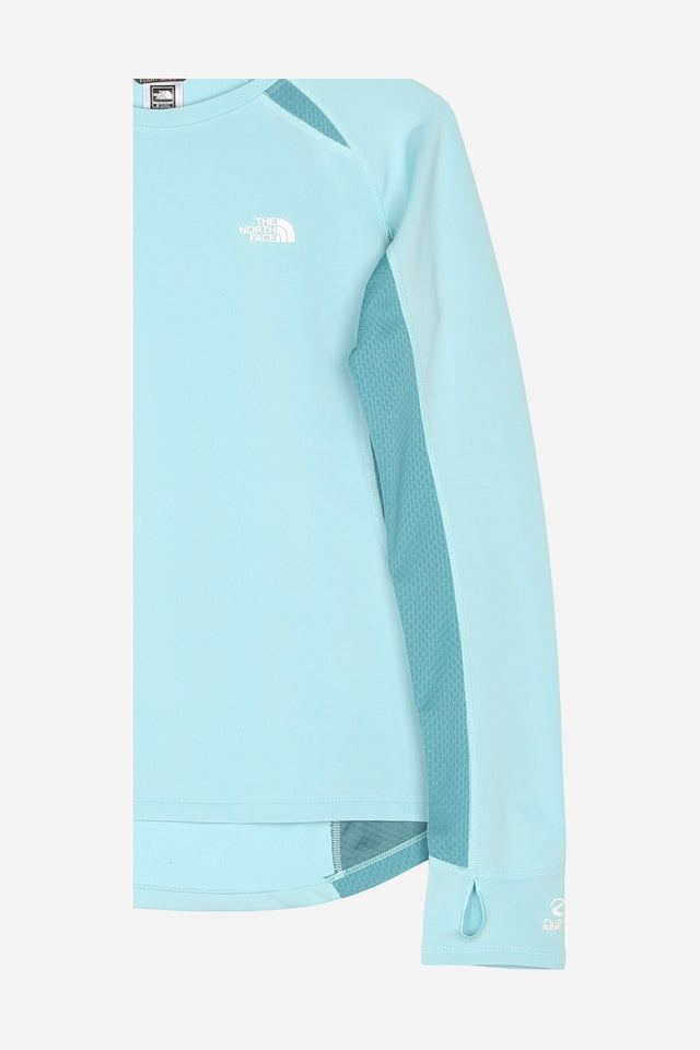 Longsleeve für Damen
