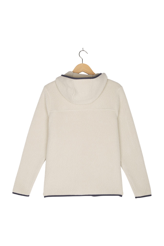 Fleecejacke für Damen