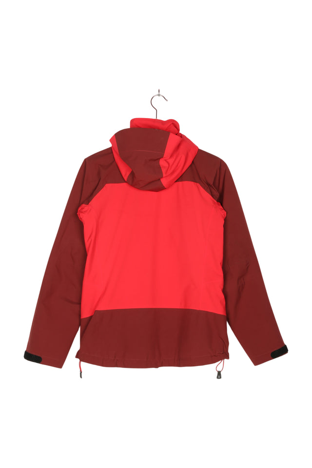 Regenjacke für Damen