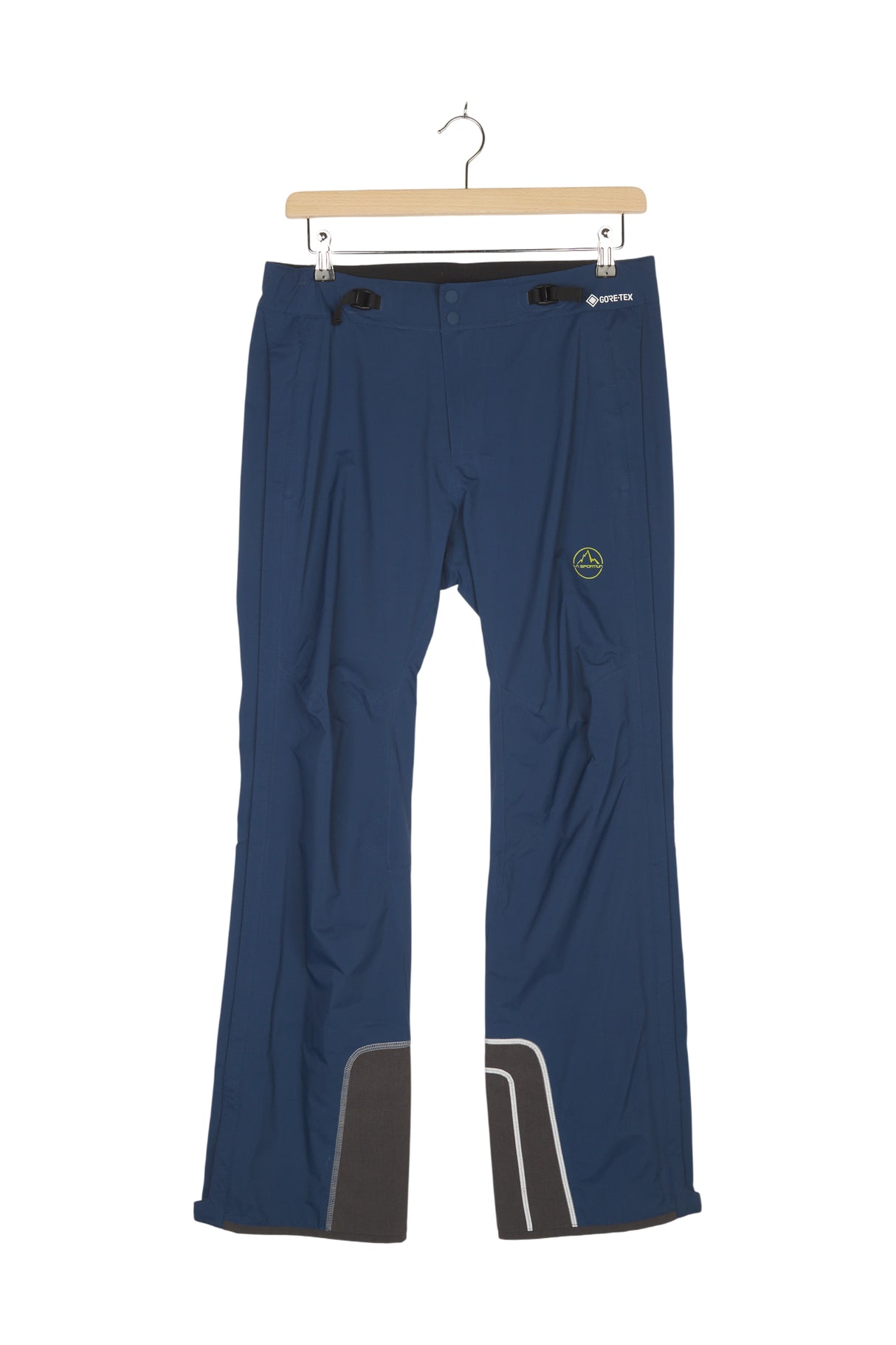 Hardshellhose mit Goretex für Herren