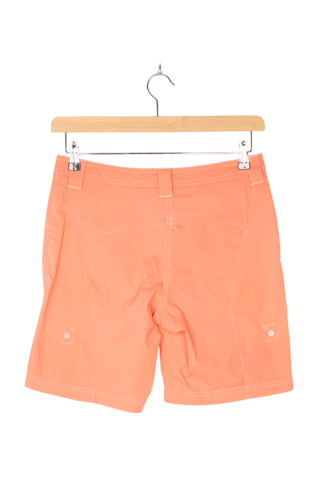 Kurze Hose für Damen