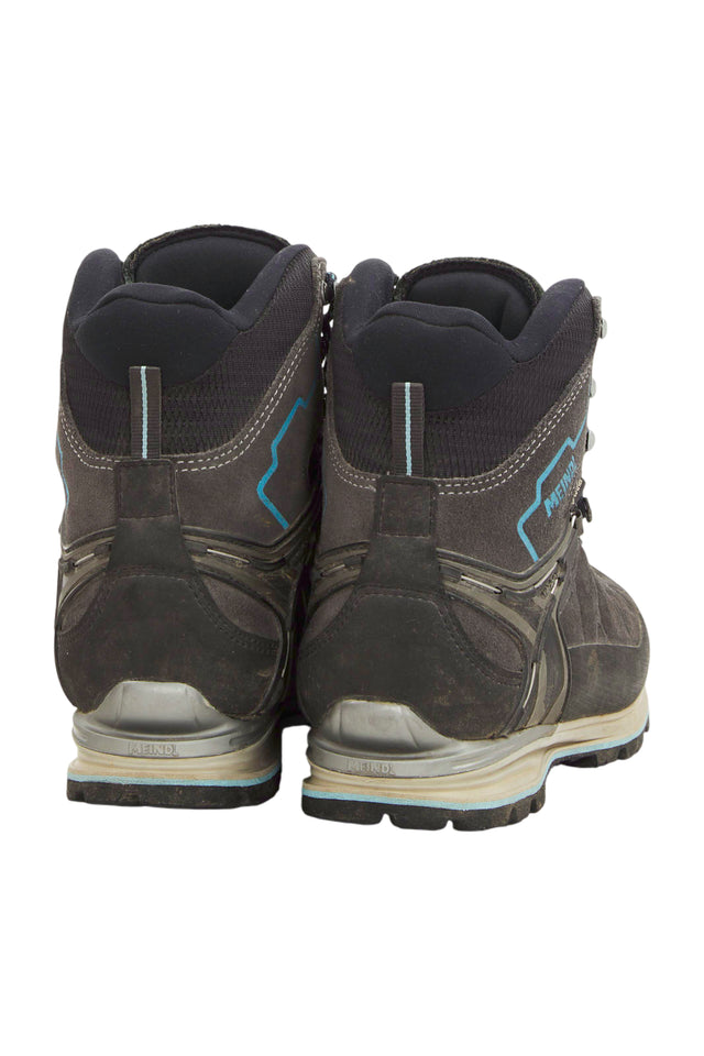 Bergstiefel für Damen