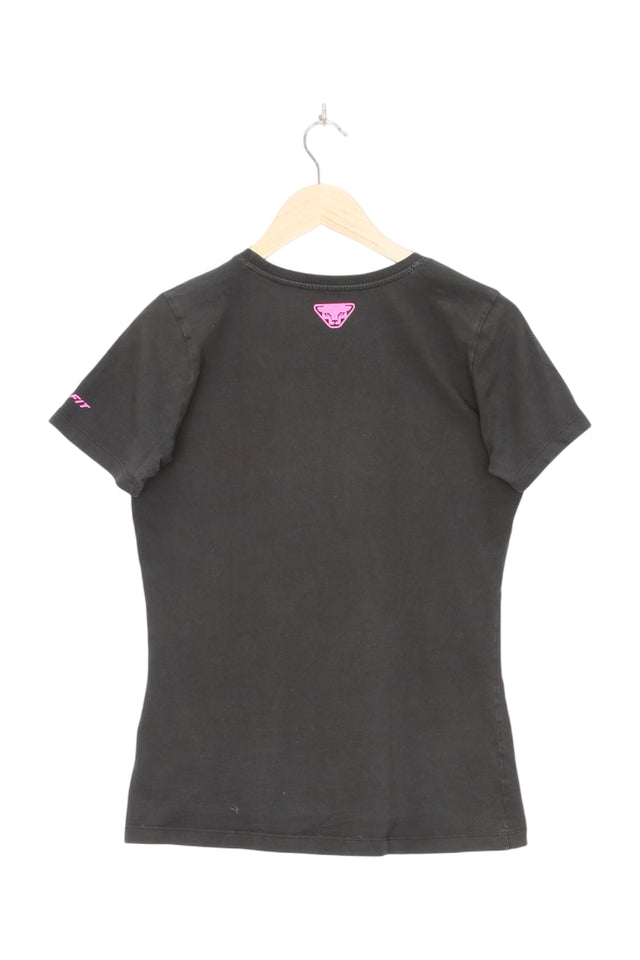 T-Shirt Freizeit für Damen