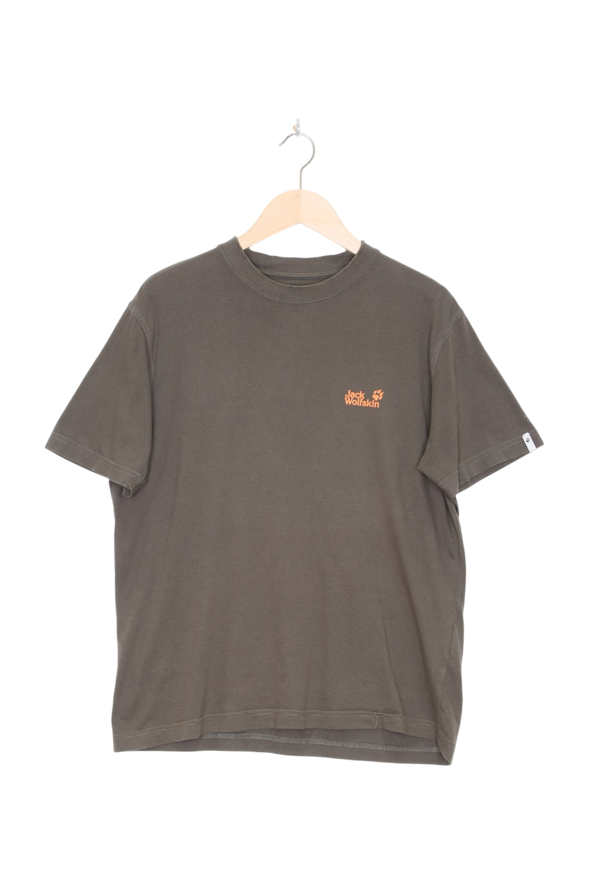 T-Shirt Freizeit für Herren