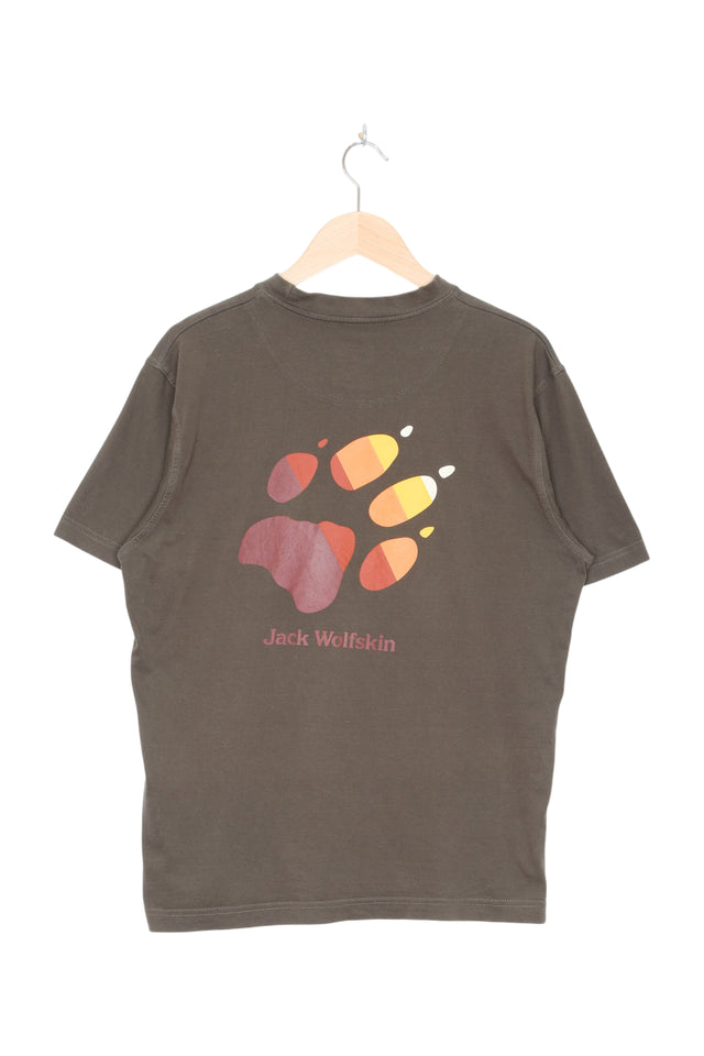 T-Shirt Freizeit für Herren