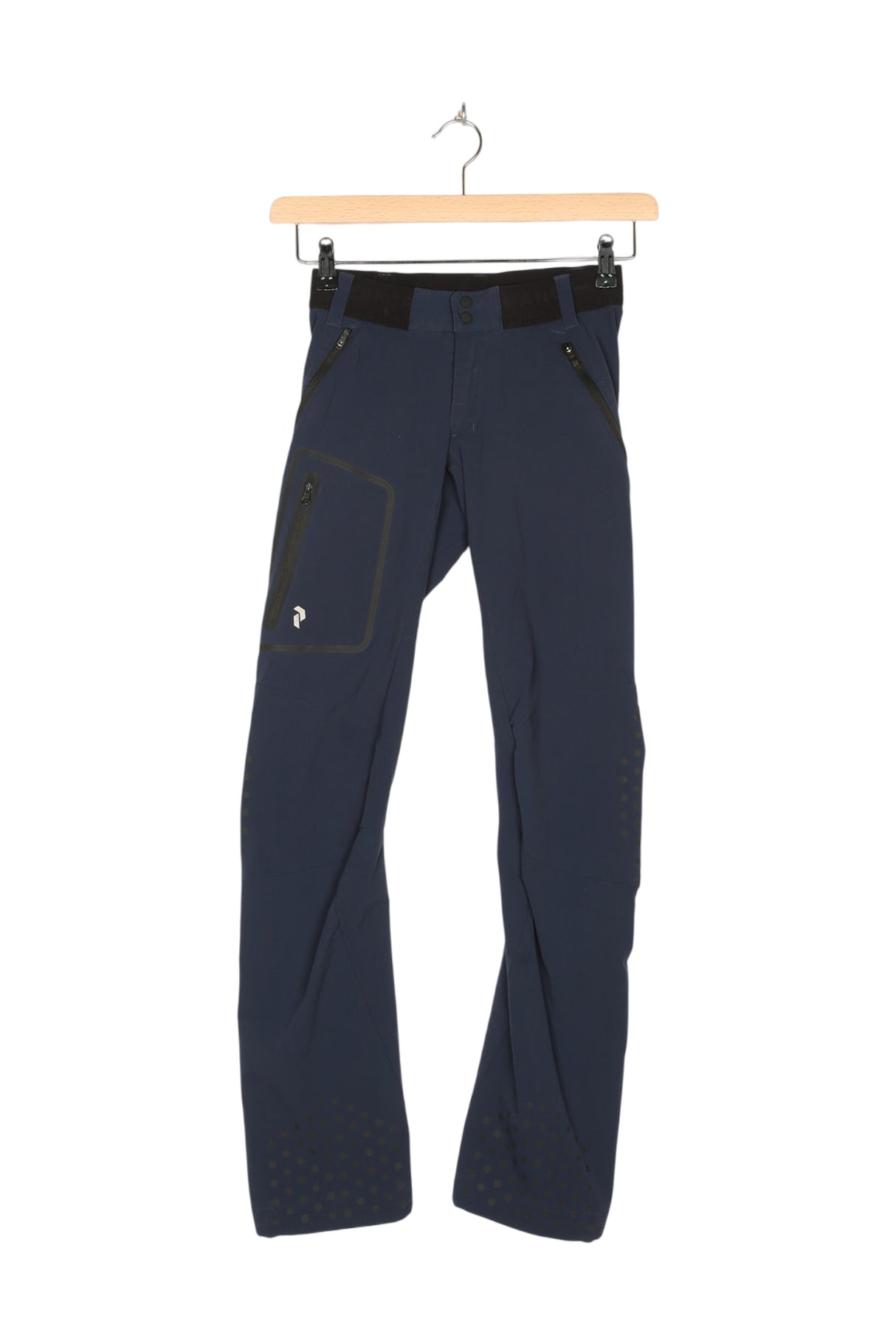 Softshellhose für Damen