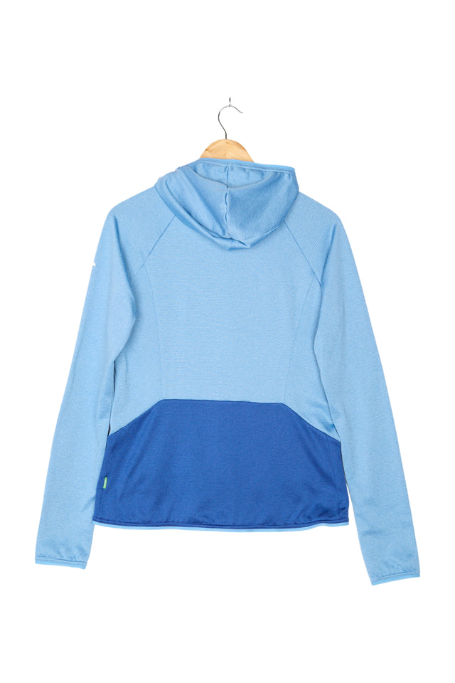 Fleecejacke für Damen