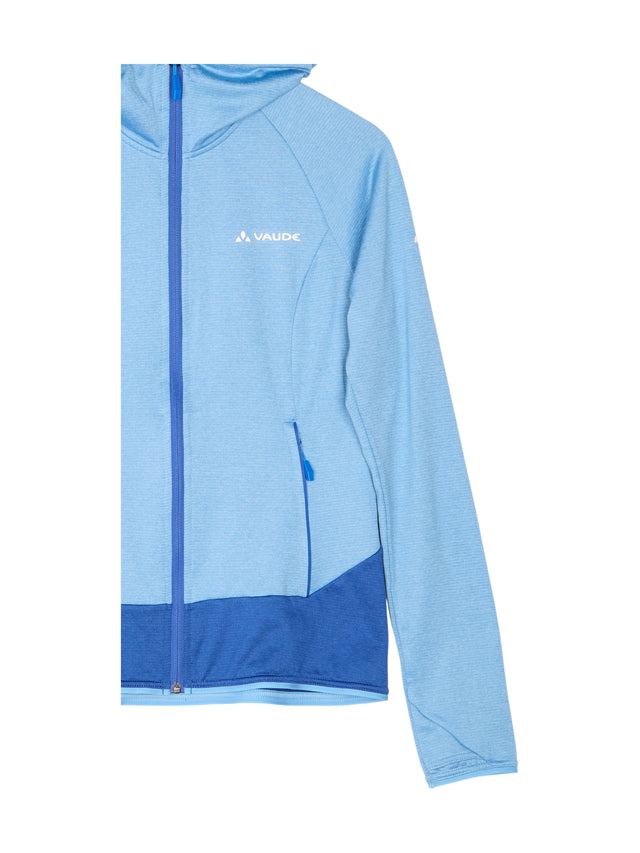 Fleecejacke für Damen