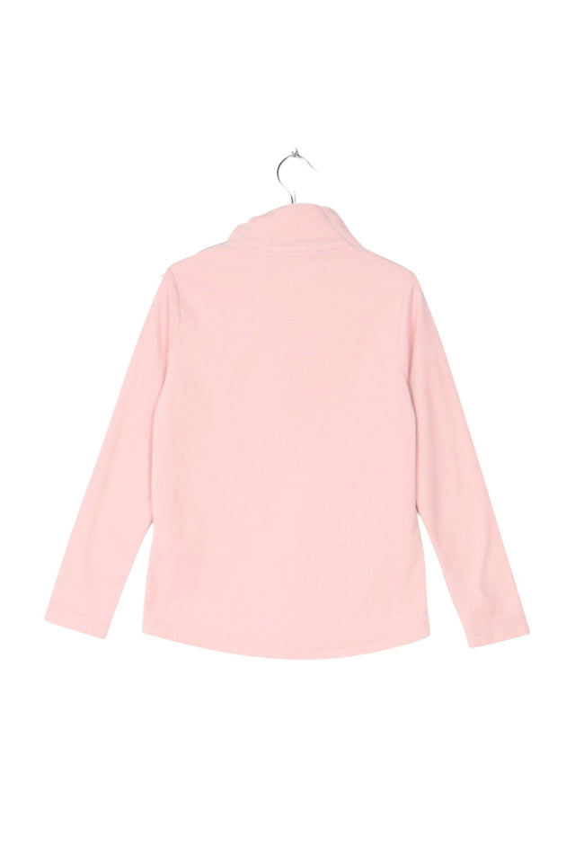 Longsleeve für Kinder