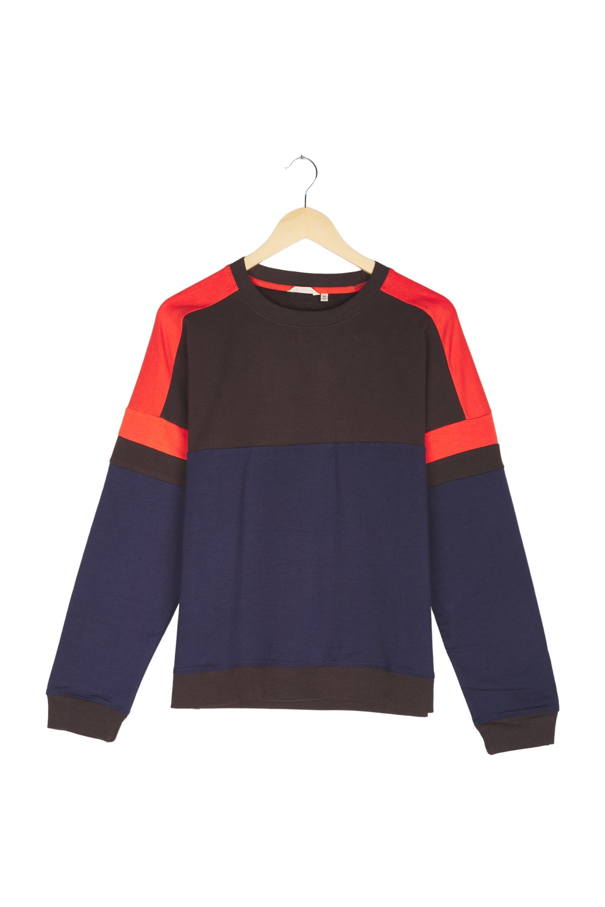 Sweatshirt für Herren