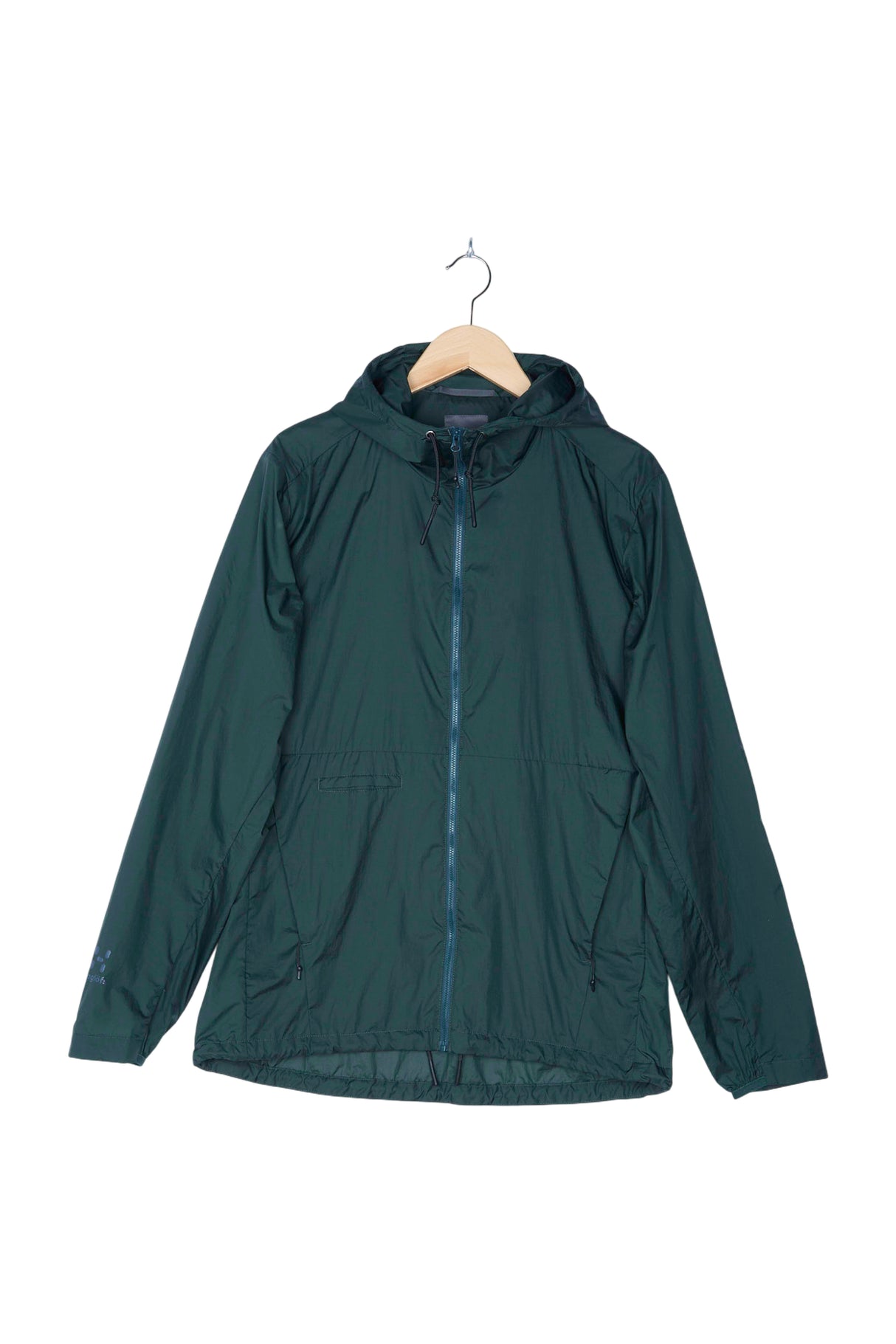 Windbreaker für Herren