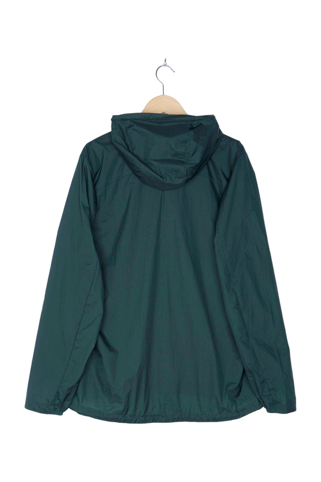 Windbreaker für Herren