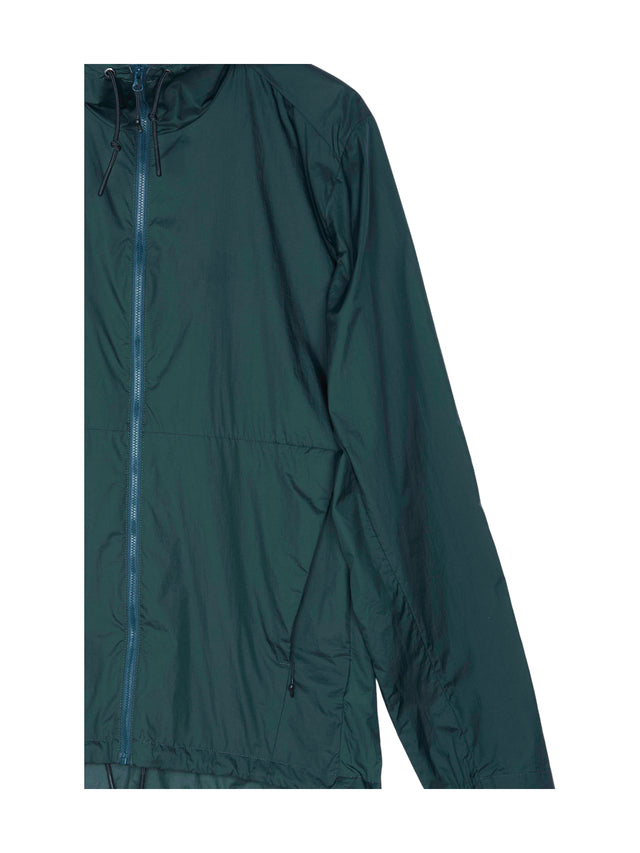Windbreaker für Herren