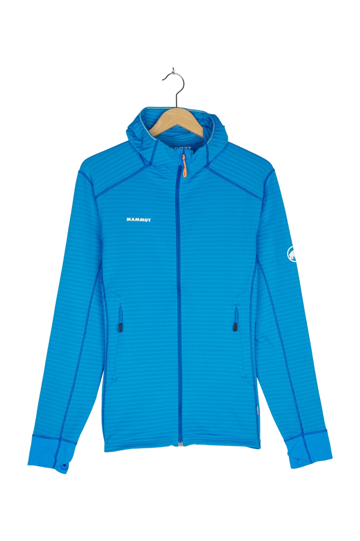 Fleecejacke für Damen