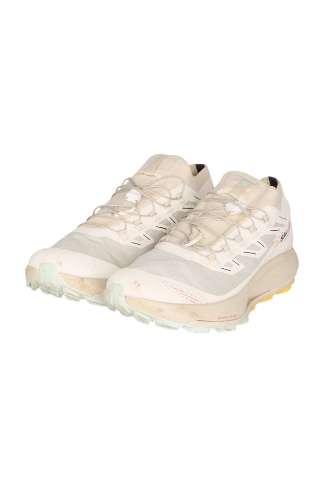 Laufschuhe & Trailrunningschuhe für Herren