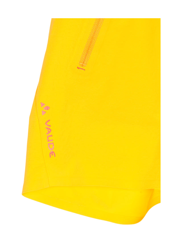 Kurze Hose für Damen