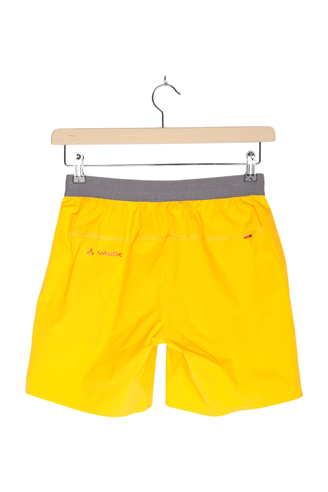 Kurze Hose für Damen