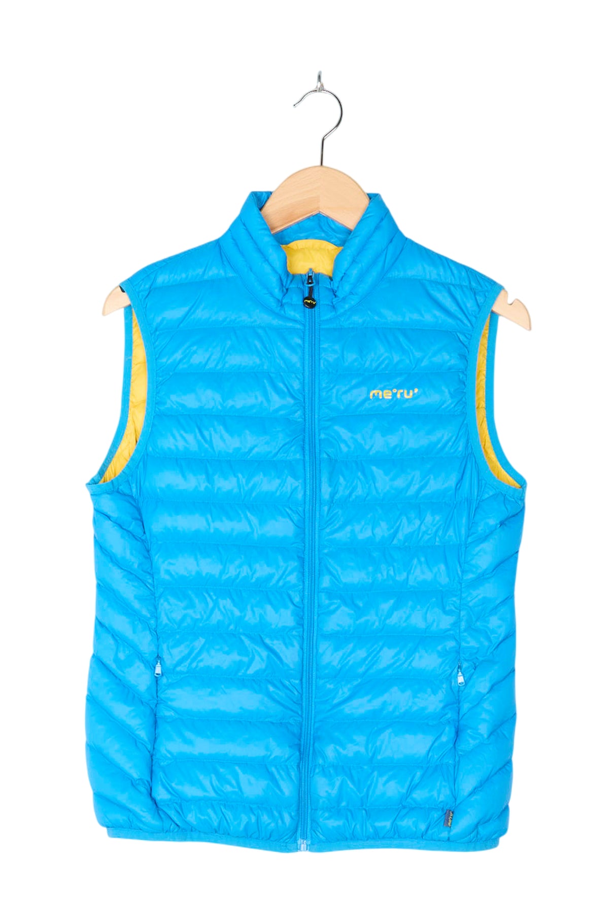 Isolationsweste für Damen