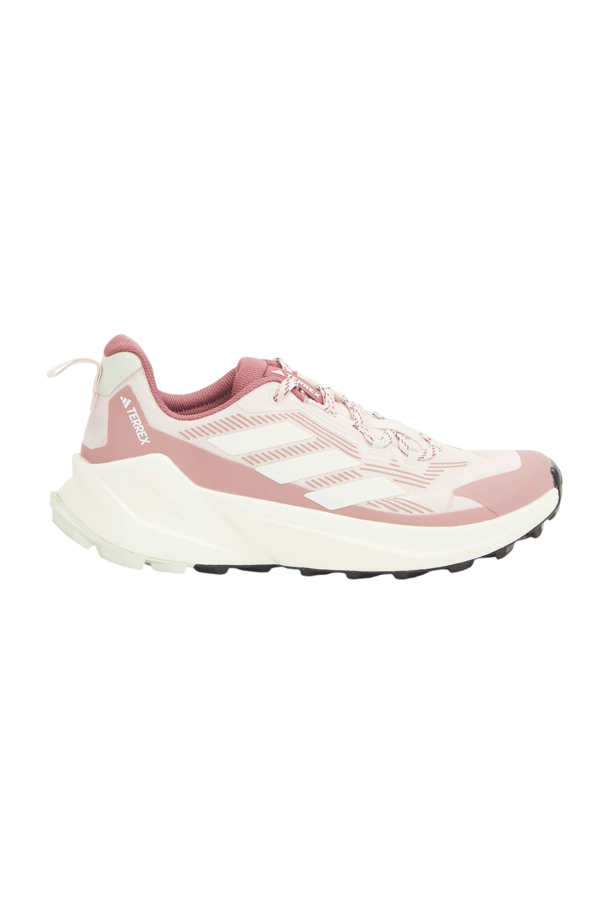 Laufschuhe & Trailrunningschuhe für Damen