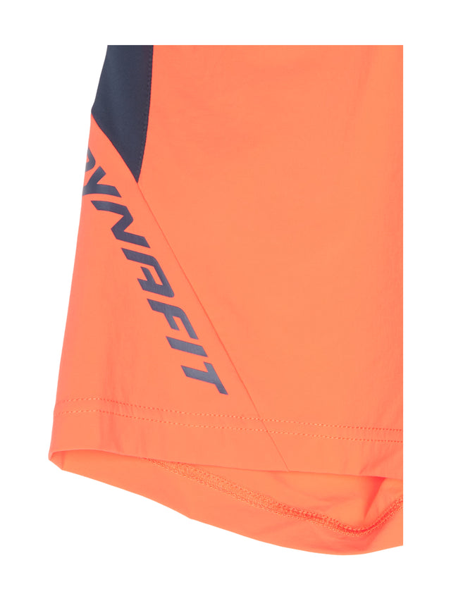 Kurze Hose für Damen