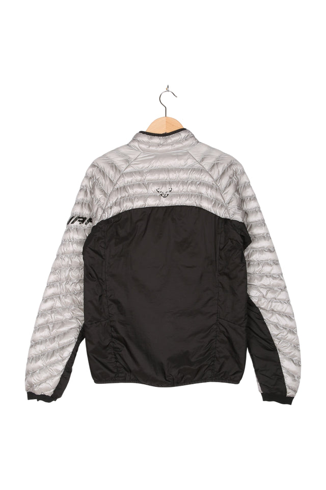 Isolationsjacke für Herren