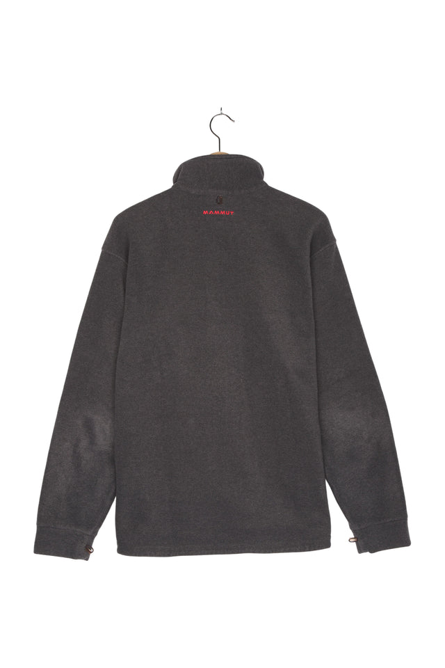 Fleecejacke für Herren