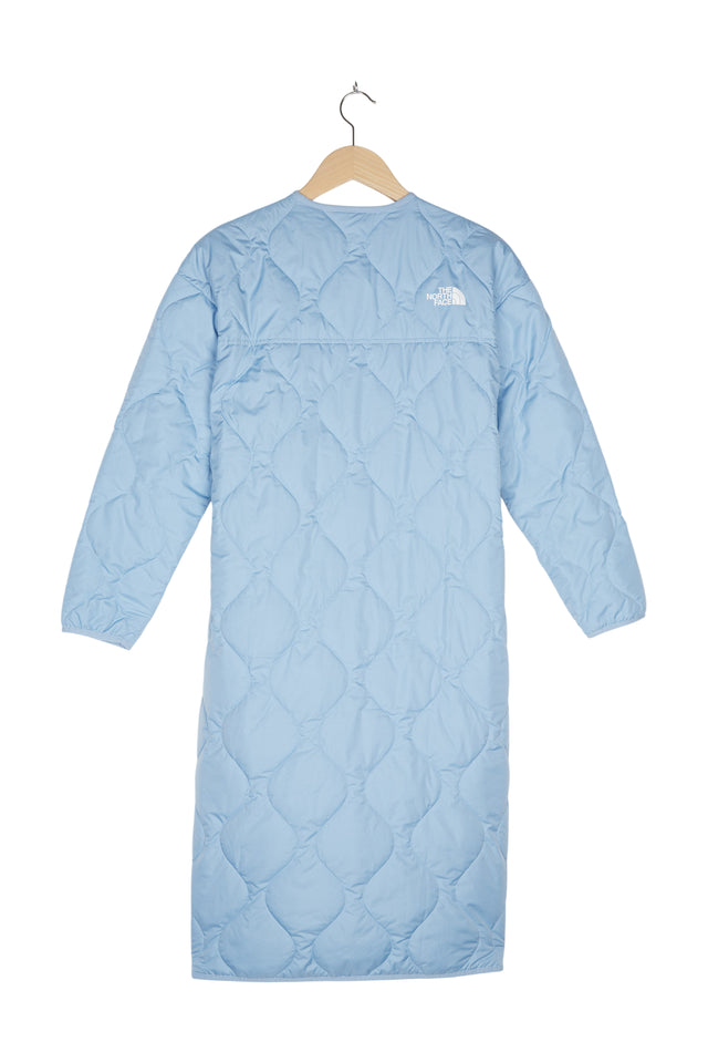 Kunstfaserjacke für Damen