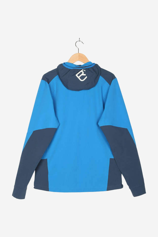Softshelljacke für Herren