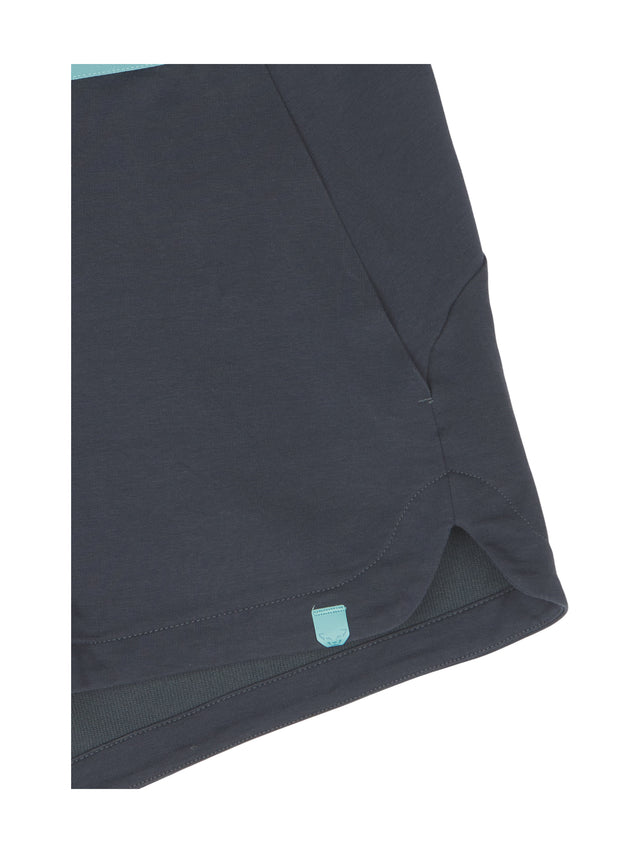 Kurze Hose für Damen