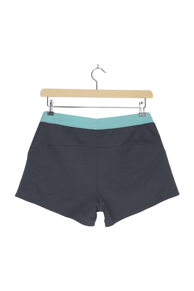 Kurze Hose für Damen