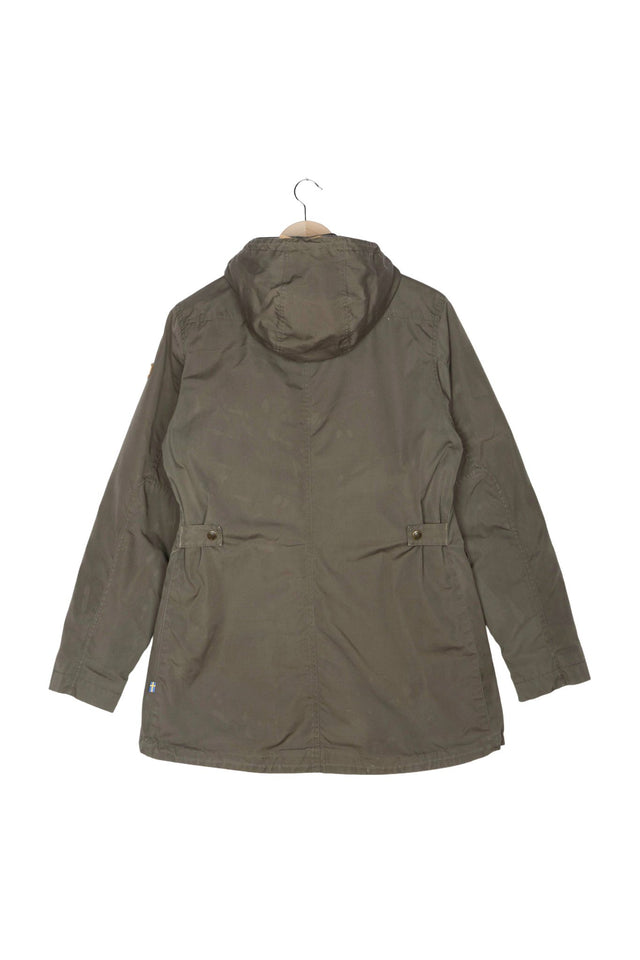 Doppeljacke für Damen