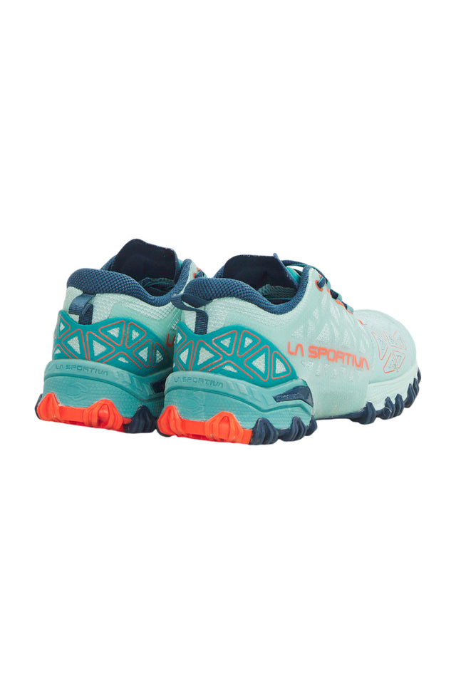 Laufschuhe & Trailrunningschuhe für Damen