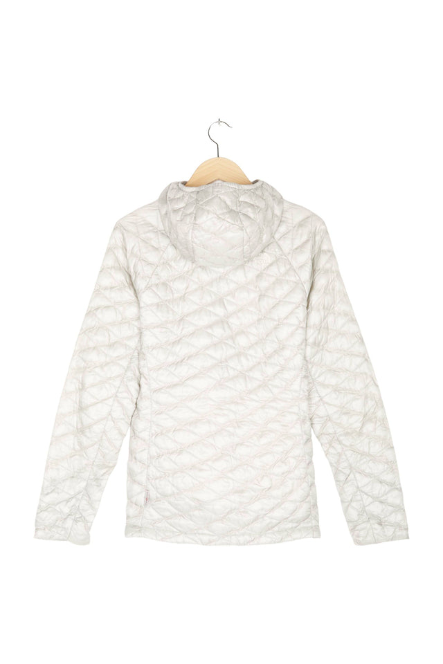 Kunstfaserjacke für Damen