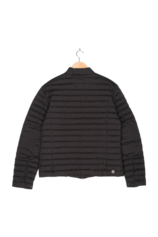 Daunenjacke für Herren