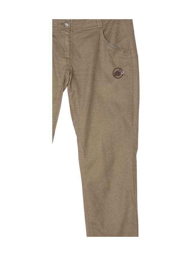 Jeans, Freizeithose für Damen