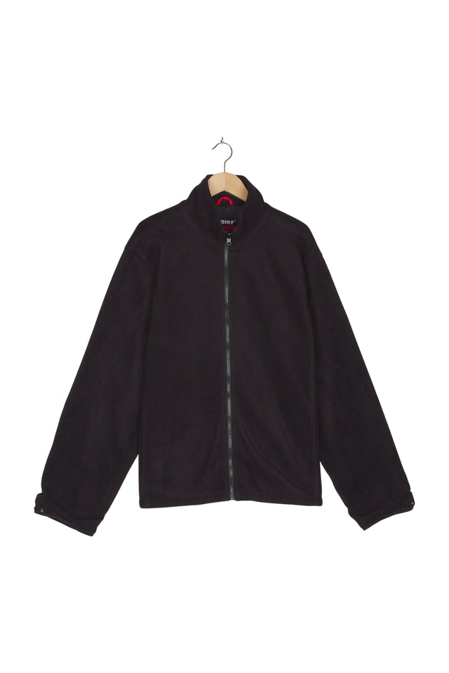 Doppeljacke für Herren