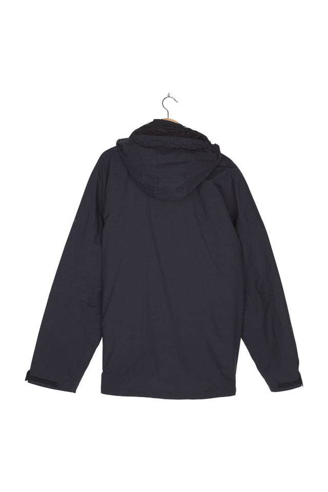 Doppeljacke für Herren