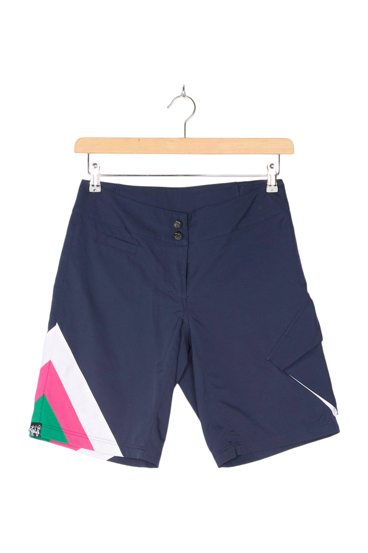 Kurze Hose für Damen